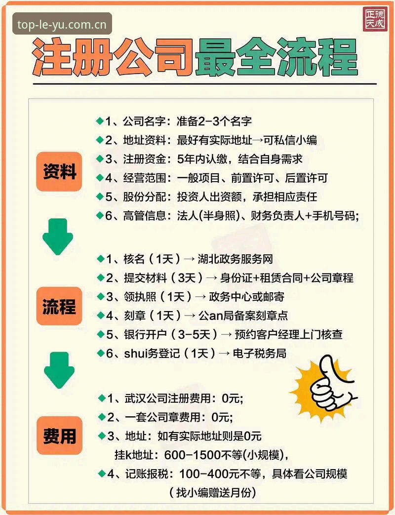 资深用户分享：乐鱼使用教程哪个好？从注册到提现的全流程实战经验