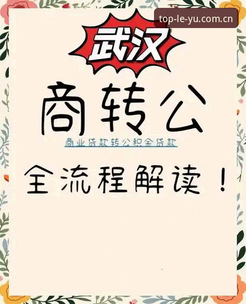 资深用户手把手教你搞定乐鱼官方入口教程：从下载到实战的完整心得