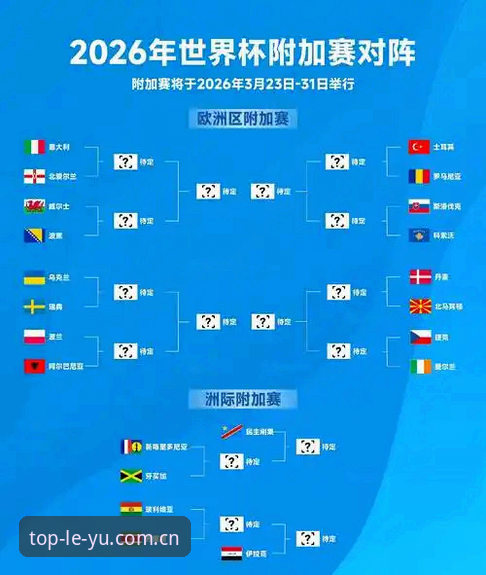 世界杯观赛签证困境全解析：如何在乐鱼手机版获取赛事动态