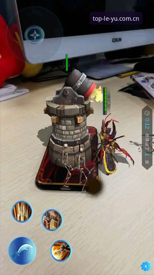 资深用户分享：乐鱼游戏下载全流程实战经验，挖掘手机娱乐平台的创新玩法
